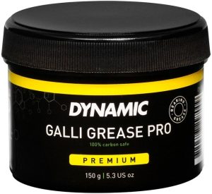 Dynamic Galli Grease Pro Kugellager-Fett, Dose - 150g