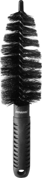 Dynamic Cone Brush Reinigungsbürste
