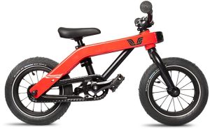 VICI Bike Laufrad - 12 Zoll