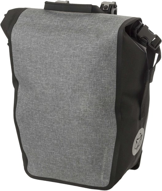 AGU Clean Single Bike Bag Shelter Medium CG