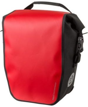 AGU Clean Single Bike Bag Shelter Medium CG