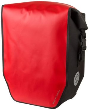 AGU Clean Single Bike Bag Shelter Large CG