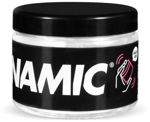 Dynamic Bike Care Shake it off Behälter