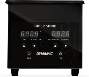 Dynamic Super Sonic Ultraschallreiniger