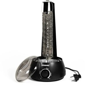 Dynamic Waxifyer Set