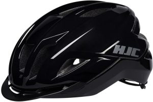 HJC Crosser XC/Gravel