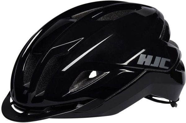 HJC Crosser XC/Gravel