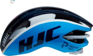 HJC Ibex 2.0 Road Team Editions