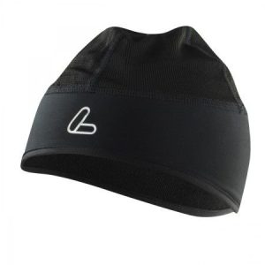 Löffler Cycling Skull Cap