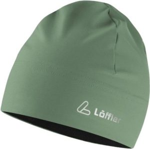 Löffler Mono Hat