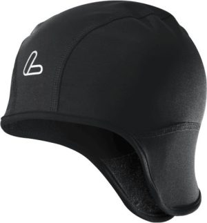 Löffler Airblocc Cycling Skull Cap
