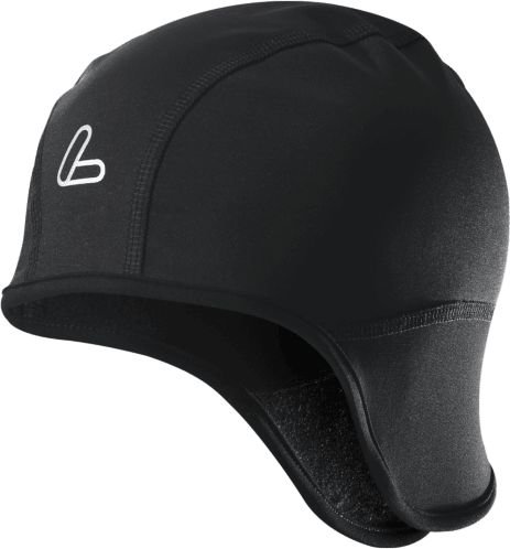 9008169140149 Löffler Airblocc Cycling Skull Cap