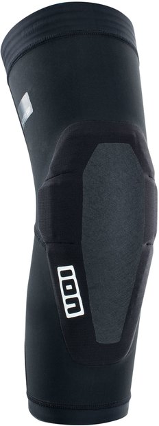 ION K-Sleeve Amp Knieschoner