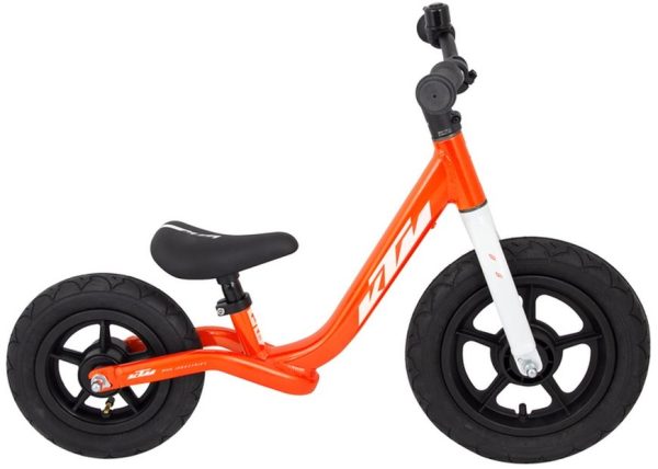 KTM Wild Buddy 10 - 10 Zoll