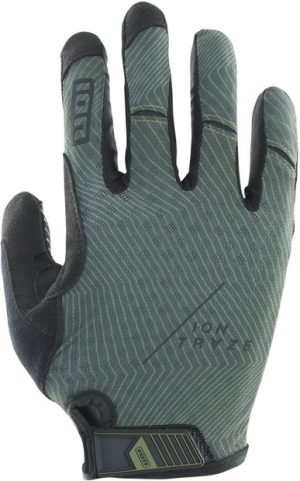 ION Traze long Handschuhe