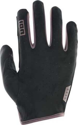 ION Seek Select Handschuhe