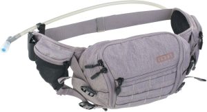ION Plus Traze 3 Hüfttasche
