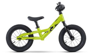 Raymon PushRay 1.0 - 12 Zoll - Diamant