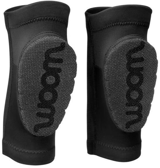 Woom Neebows Knie-Pad-Set