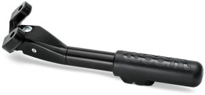 Woom Leggie Seitenständer