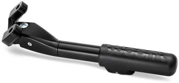 Woom Leggie Seitenständer