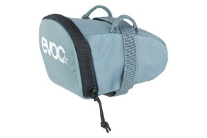 Evoc Seat Bag M