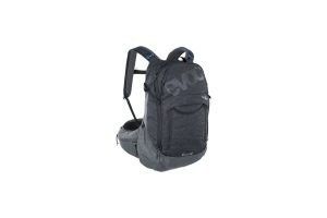 Evoc Trail Pro 26