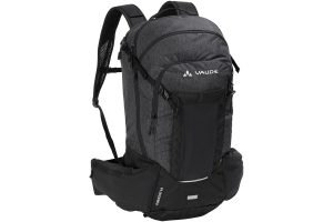 Vaude eBracket 14