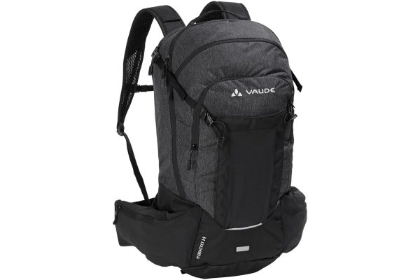 Vaude eBracket 14