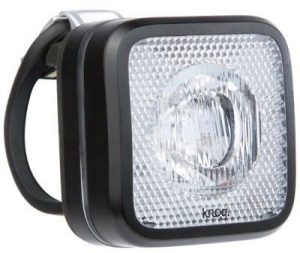 Knog Blinder MOB LED-Frontscheinwerfer