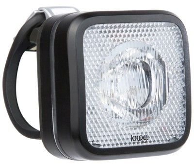 Knog Blinder MOB LED-Frontscheinwerfer