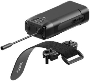 Knog Blinder Powerbank - 10.000 mAh