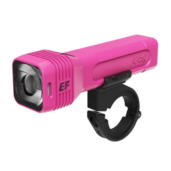 Knog Blinder 120 Fahrradlampe Limited Edition