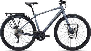 Giant ToughRoad SLR 1 - 28 Zoll - Diamant