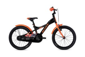 S'cool XXlite 18 1-Gang - 18 Zoll - Y-Form