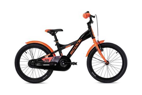 935067_7245890 S'cool XXlite 18 1-Gang - 18 Zoll - Y-Form