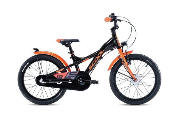 935094_7249167 S'cool XXlite Street 18 3-Gang - 18 Zoll - Y-Form