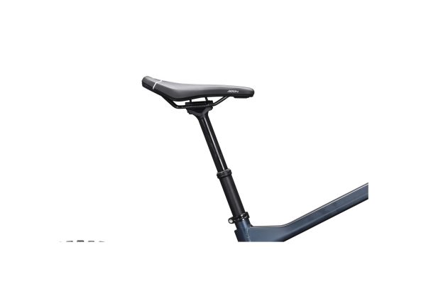 Kettler Scarpia FS 1 Ltd - 750 Wh - 29 - 27,5 Zoll - Fully