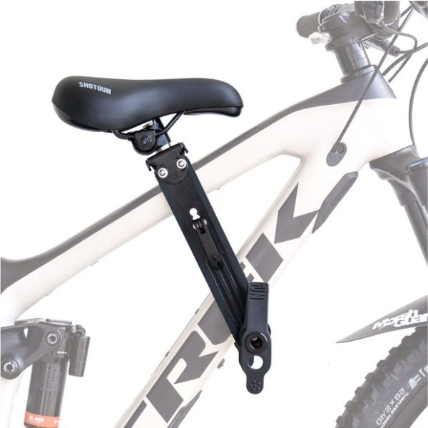 Kids Ride Shotgun 1.0 MTB Front Kindersitz