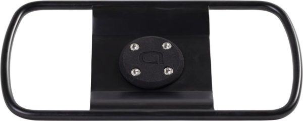 Aeroe Spider Pannier Gepäckhalterung