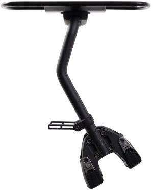 Aeroe Spider Pannier Gepäckträger