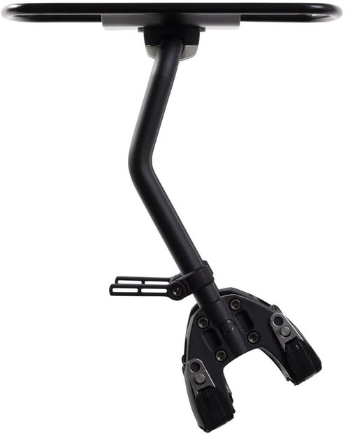 Aeroe Spider Pannier Gepäckträger