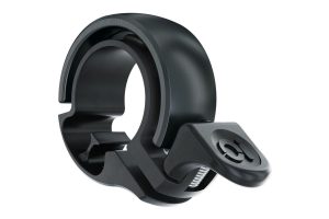 Knog Fahrradklingel Oi Classic Small