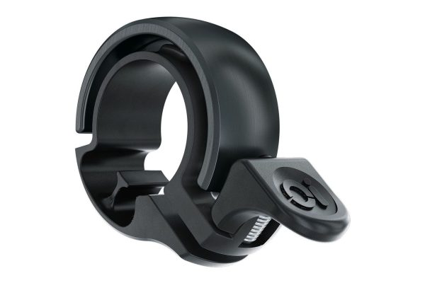Knog Fahrradklingel Oi Classic Small