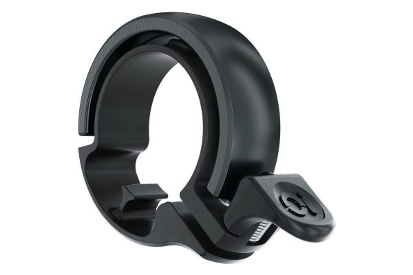 Knog Fahrradklingel Oi Classic Large