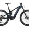 Giant Trance X Advanced E+ 2 - 625 Wh - 29 Zoll - Fully