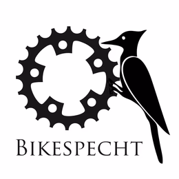 Bikespecht