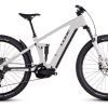 Cube Stereo Hybrid ONE22 Pro 800 - 800 Wh - Fully
