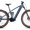 Cube Stereo Hybrid ONE22 Race 800 - 800 Wh - Fully