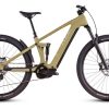 Cube Stereo Hybrid ONE22 Race 800 - 800 Wh - Fully